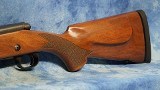 WINCHESTER 535204161 MODEL 70 SAFARI EXPRESS 375 H&H MAG 3+1 24