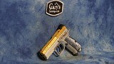 CZ 86159 SHADOW 2 COMPACT O.R. 9MM FS 4