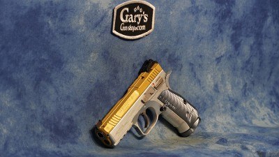 CZ 86159 SHADOW 2 COMPACT O.R. 9MM FS 4
