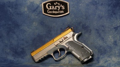 CZ 86159 SHADOW 2 COMPACT O.R. 9MM FS 4
