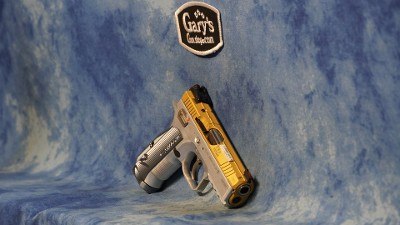 CZ 86159 SHADOW 2 COMPACT O.R. 9MM FS 4