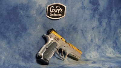 CZ 86159 SHADOW 2 COMPACT O.R. 9MM FS 4