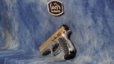 CZ 86159 SHADOW 2 COMPACT O.R. 9MM FS 4