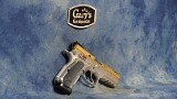 CZ 86159 SHADOW 2 COMPACT O.R. 9MM FS 4