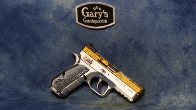 CZ 86159 SHADOW 2 COMPACT O.R. 9MM FS 4