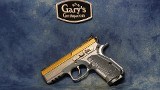 CZ 86159 SHADOW 2 COMPACT O.R. 9MM FS 4