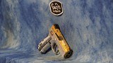 CZ 86159 SHADOW 2 COMPACT O.R. 9MM FS 4