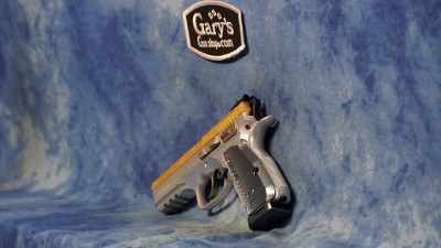 CZ 86159 SHADOW 2 COMPACT O.R. 9MM FS 4