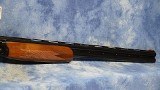 USED WEATHERBY ORION 12 GAUGE 3