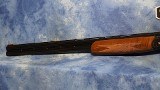 USED WEATHERBY ORION 12 GAUGE 3