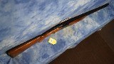 USED WEATHERBY ORION 12 GAUGE 3