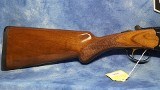 USED WEATHERBY ORION 12 GAUGE 3