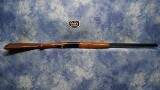 USED WEATHERBY ORION 12 GAUGE 3