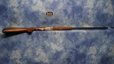 BERETTA J686S2830BF 686 SILVER PIGEON I SPORTING 28 GA 3