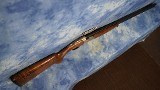 BERETTA J686S2830BF 686 SILVER PIGEON I SPORTING 28 GA 3