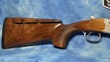 BERETTA J686S2830BF 686 SILVER PIGEON I SPORTING 28 GA 3
