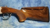 BERETTA J686S2830BF 686 SILVER PIGEON I SPORTING 28 GA 3