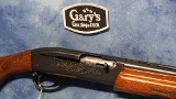 USED REMINGTON MODEL 1100 LT-20 20 GAUGE 2-3/4