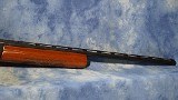USED REMINGTON MODEL 1100 LT-20 20 GAUGE 2-3/4
