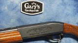 USED REMINGTON MODEL 1100 LT-20 20 GAUGE 2-3/4