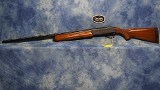 USED REMINGTON MODEL 1100 LT-20 20 GAUGE 2-3/4