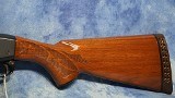 USED REMINGTON MODEL 1100 LT-20 20 GAUGE 2-3/4