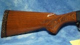 USED REMINGTON MODEL 1100 LT-20 20 GAUGE 2-3/4