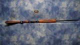 USED REMINGTON MODEL 1100 LT-20 20 GAUGE 2-3/4