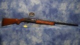 USED REMINGTON MODEL 1100 LT-20 20 GAUGE 2-3/4