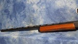 USED REMINGTON MODEL 1100 LT-20 20 GAUGE 2-3/4