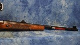 WINCHESTER 535204144 MODEL 70 SAFARI EXPRESS 458 WIN MAG 3+1 24