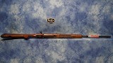 WINCHESTER 535204144 MODEL 70 SAFARI EXPRESS 458 WIN MAG 3+1 24