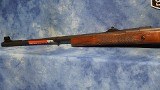 WINCHESTER 535204144 MODEL 70 SAFARI EXPRESS 458 WIN MAG 3+1 24
