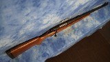 WINCHESTER 535204144 MODEL 70 SAFARI EXPRESS 458 WIN MAG 3+1 24