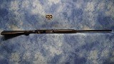 USED BENELLI SUPER BLACK EAGLE H&K IMPORT 12 GA 3.5