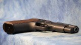 SPRINGFIELD ARMORY HP9204 SA-35 COMPACT 9MM 15+1 4