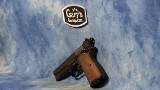 SPRINGFIELD ARMORY HP9204 SA-35 COMPACT 9MM 15+1 4