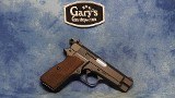 SPRINGFIELD ARMORY HP9204 SA-35 COMPACT 9MM 15+1 4
