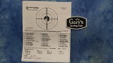 NIGHTHAWK CUSTOM ENVOY GOVERNMENT 45 ACP IOS & RECON RAIL 5