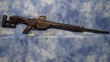 USED RUGER PRECISION 6.5 PRC 26