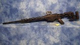 USED RUGER PRECISION 6.5 PRC 26