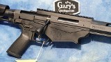 USED RUGER PRECISION 6.5 PRC 26