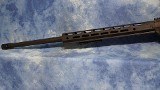 USED RUGER PRECISION 6.5 PRC 26