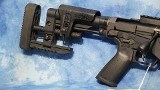 USED RUGER PRECISION 6.5 PRC 26