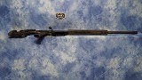 USED RUGER PRECISION 6.5 PRC 26