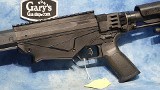 USED RUGER PRECISION 6.5 PRC 26