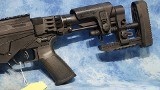 USED RUGER PRECISION 6.5 PRC 26