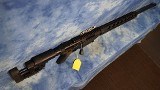 USED RUGER PRECISION 6.5 PRC 26
