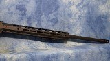 USED RUGER PRECISION 6.5 PRC 26