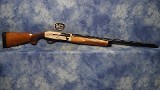 STOEGER 36064 M3000 WALNUT 100TH ANN. 12 GAUGE 3